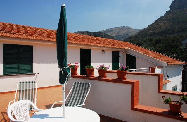 Azienda Agricola Veniero