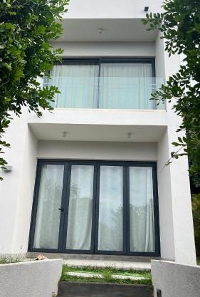 Azuri Mauritius - 3 Bedroom Townhouse