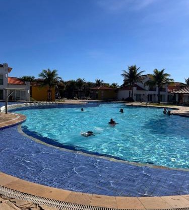 Búzios Beach Resort