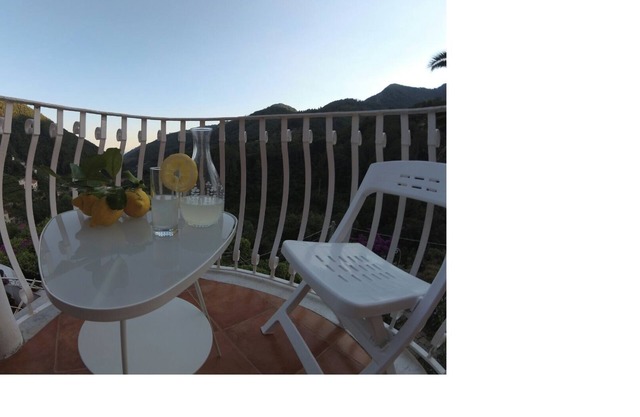 B&B Bouganville en Pucara