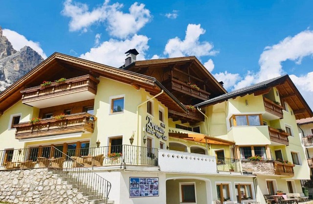 B&B Bracun