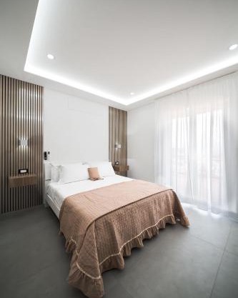 B&B CaMa