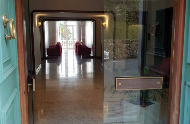 B&B Centro Storico Viterbo