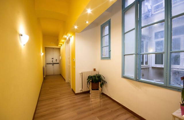 B&B Dream Center