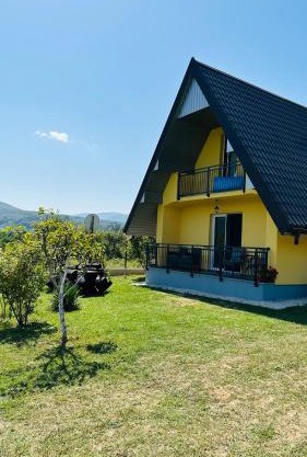 B&B Hills Bihać