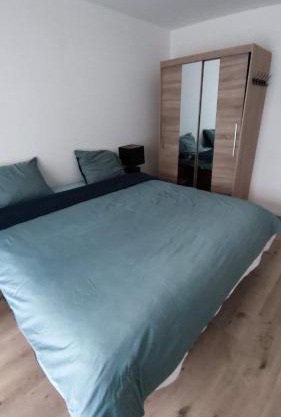 B&B Sabai Sabai Amsterdam