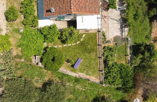B&B Sopra il Borgo