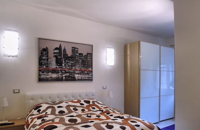 B&B Spqr