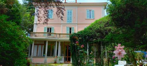 B&B Villa Margherita
