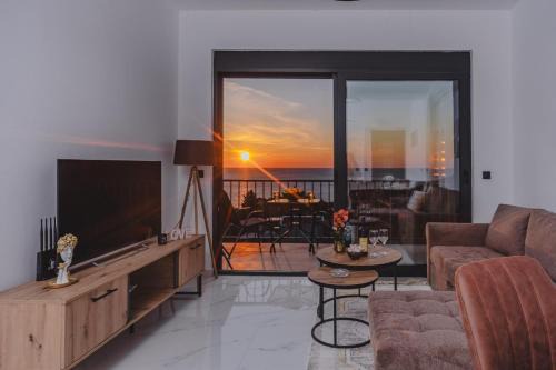 B&O Seaview