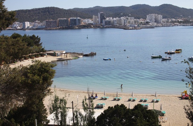 BA Style Apartments Ibiza