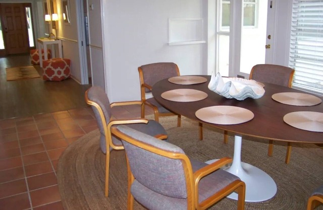 Back on Market After Hosting Long-Term Tenant!