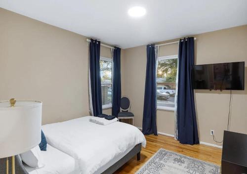 Balcom Breeze Escape