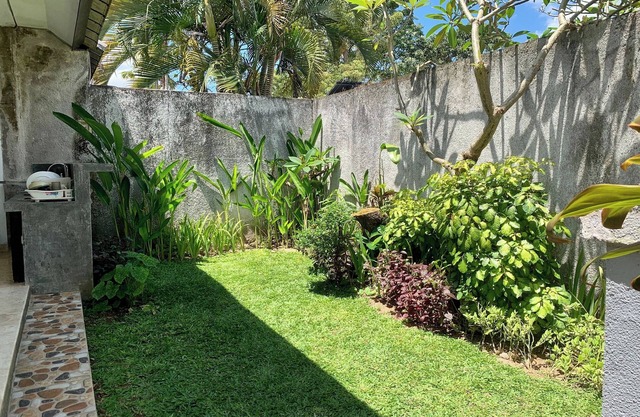 Bali Merita Villa