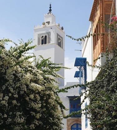 BALKIS La RÊNE DE SABA