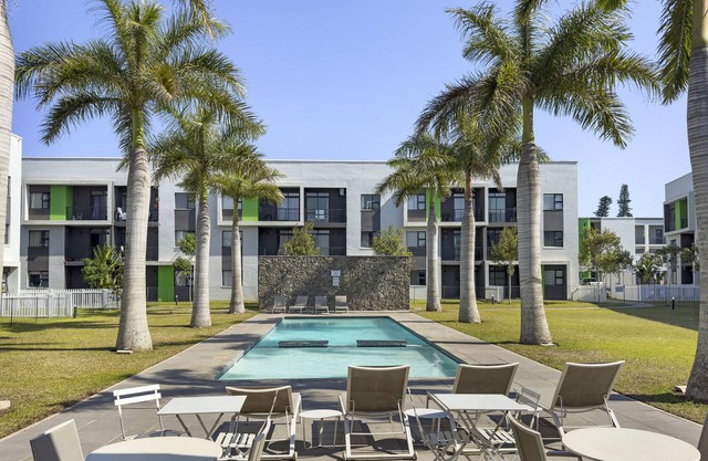Ballito Groves 206
