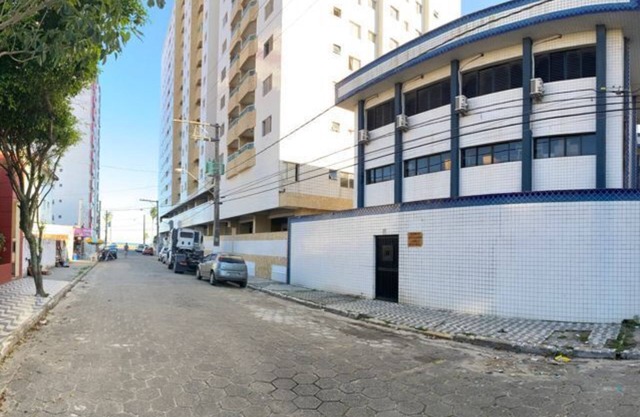Balneário Acapulco