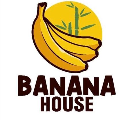 Banana House