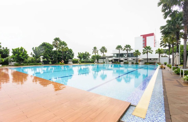 Yuk Transit @Aeropolis
