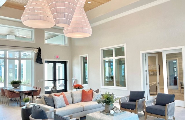 GatewayCommons 2BD 4