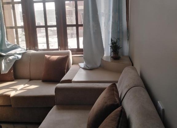 Basishta Home