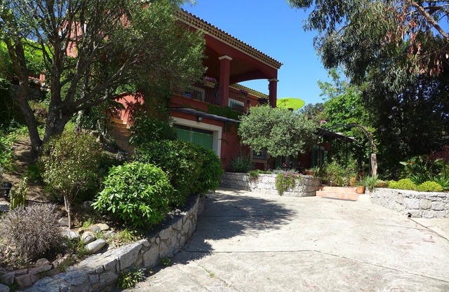 Bastelicaccia: Casa / villa / chalet - BASTELICACCIA
