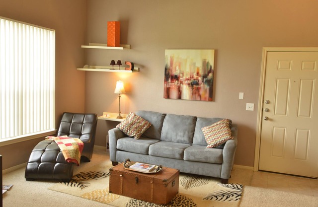 Baton Rouge Condo Resort Con Ambiente Con la decoración personalizada, capacidad para 2
