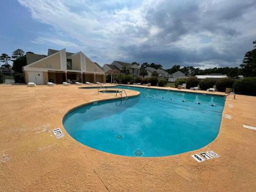 Bay Tree Great 1BR condo in Little River