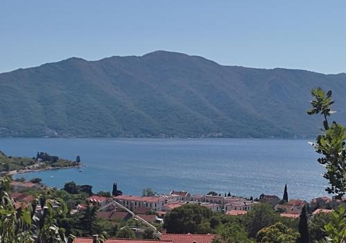 Bay View Risan