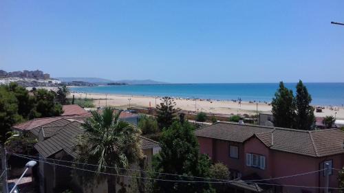 bbsulmarecom