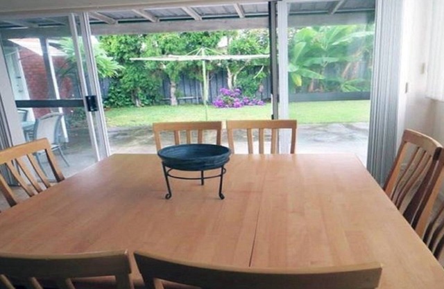 Beach Cottage en Bali