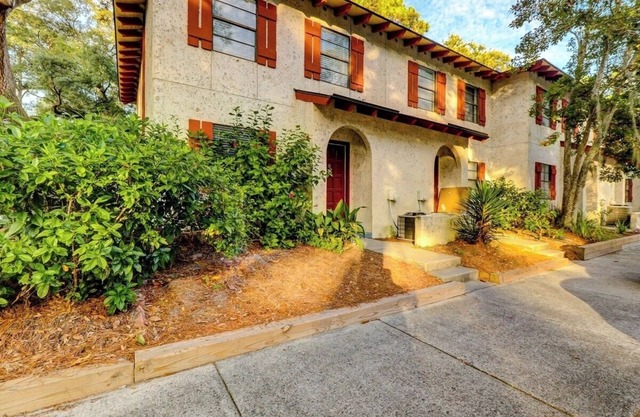 Beach Getaway 2BR w/ Pool + Modern Comforts