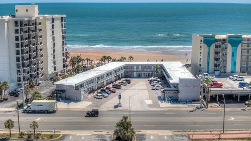 Beach House Inn