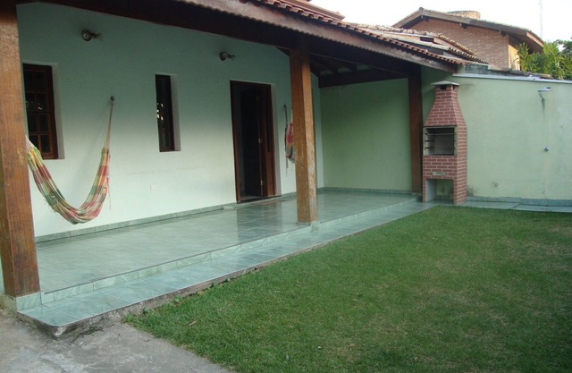 casa de playa, cerca de la playa, a una cuadra de la playa, US $ 450.00 diarios