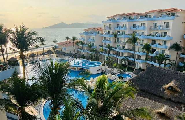 DEPARTAMENTO FRENTE AL MAR EN MANZANILLO COLIMA MX. 428