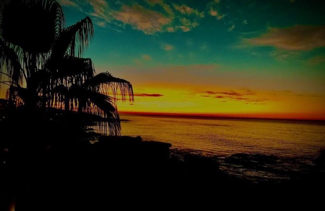 FRENTE A LA PLAYA MISIONES DEL CABO PISCINA CLIMATIZADA Y MILLONES DE DÓLARES VISTA