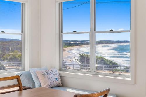 Beachview