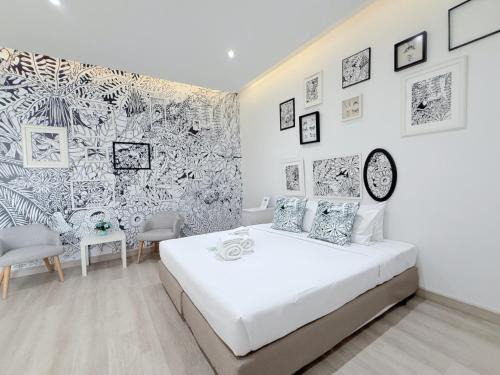 Beat Hotel Bangkok