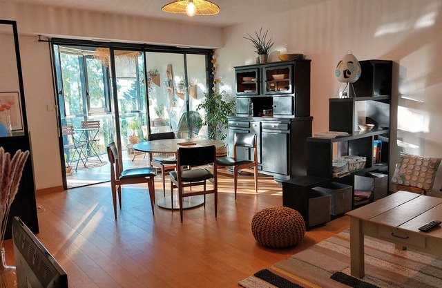 Vrbo Property