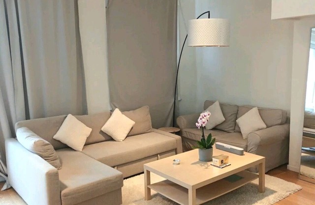 Vrbo Property