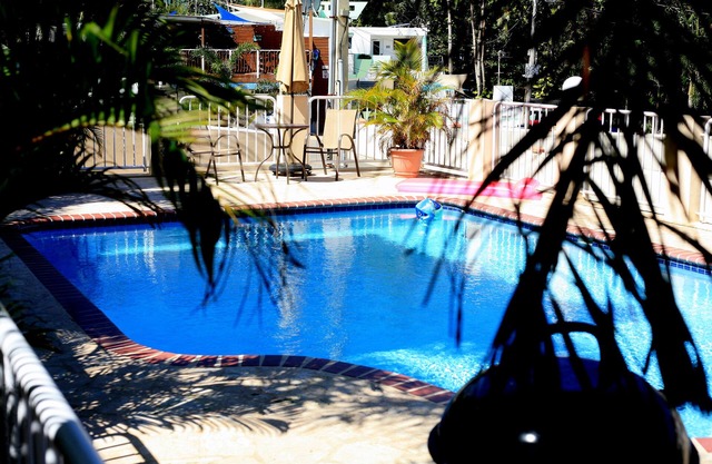 Hermoso condominio 3BR 2BA a una cuadra de Sandy Beach, todos los servicios públicos y WIFI funcionan.