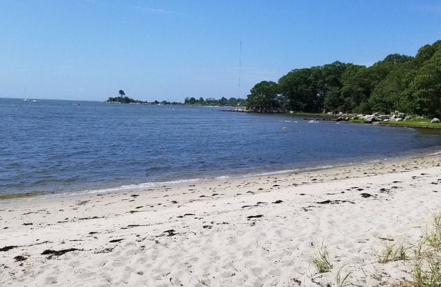 HERMOSA CASA DE PLAYA !!!