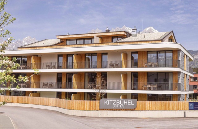 Hermoso apartamento para 6 personas con WIFI, TV, vista panorámica y aparcamiento