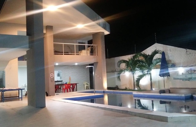 Alquiler de habitaciones / Piso Compartido