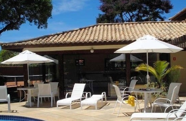 Hermoso y acogedor LOFT en Buzios ideal para la familia !!!!