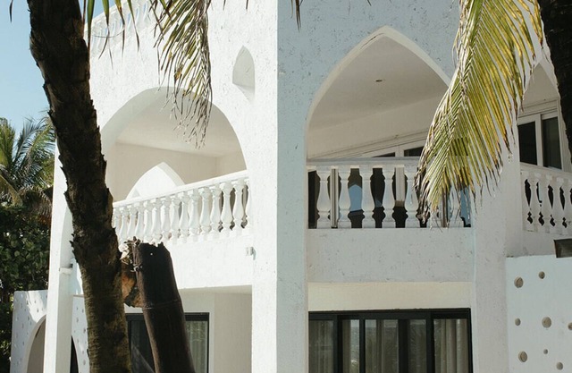 Hermosa y tranquila villa privada frente al mar, vacaciones en familia y bodas