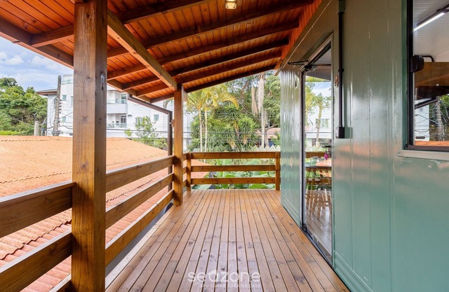 Beautiful and Practical Studios in Lagoa da Conceicao - JAS
