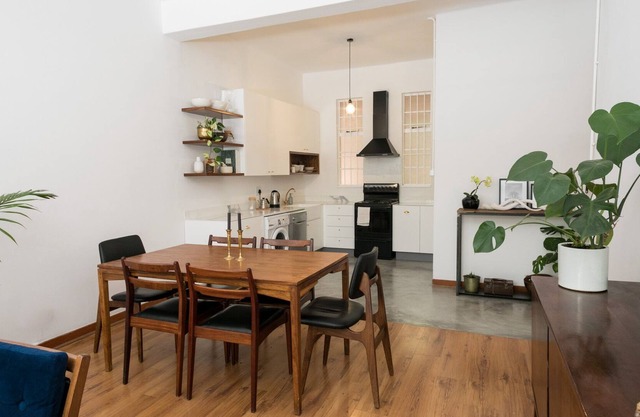 Hermoso y espacioso apartamento en excelente ubicación