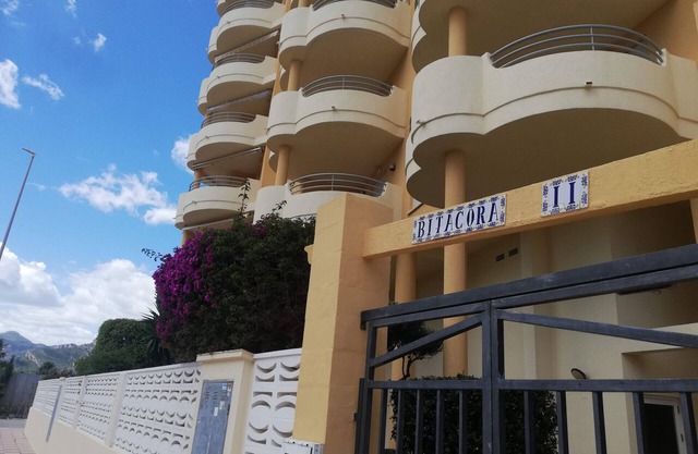 4.Bitácora II 4º pta.7
