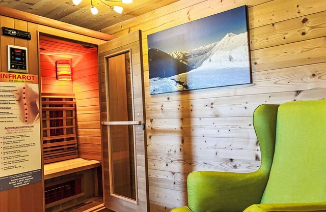 Hermoso apartamento para 6 personas con WIFI, TV, patio, mascotas permitida y aparcamiento